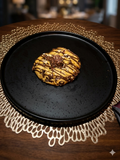Nutella Filled Ferreo Roche