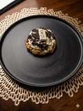 Cookies & Cream