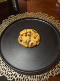 Chocolate Chip